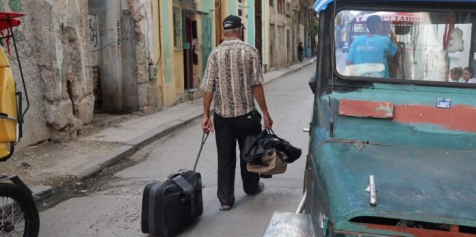 El proteccionismo económico será funesto para los cubanos