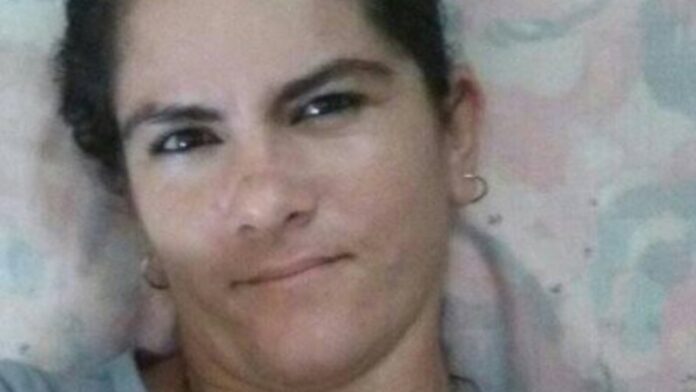 Confirman primer feminicidio de 2024 en Cuba: Diana Rosa, una joven de Camagüey asesinada por su pareja