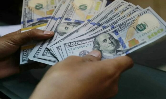 Conoce la tasa oficial del dólar en Cuba este 15 de enero