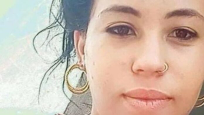 Reportan quinto feminicidio del 2024 en Cuba, una joven de 21 años asesinada por su expareja