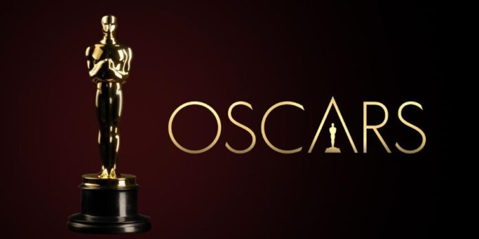 Anuncian nominaciones a la 96ª edición de los Premios Óscar