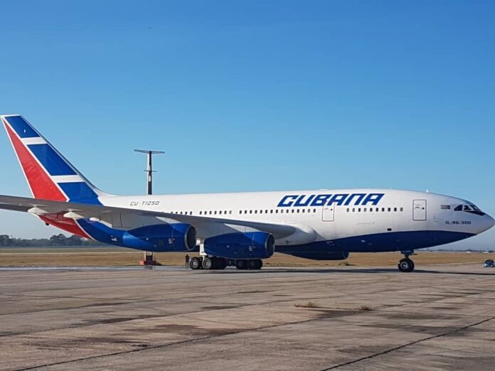 Aeropuerto de Baracoa recibirá vuelos internacionales próximamente