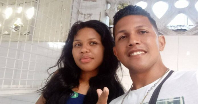 Hermano de cubana desaparecida: “me siento muy decepcionado del trabajo policial”