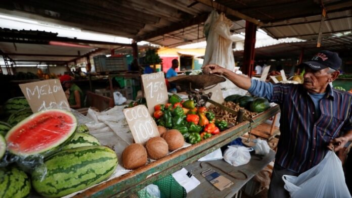 “Bomba inflacionaria” en Cuba pudiera llegar hasta un 500%, vaticinan economistas