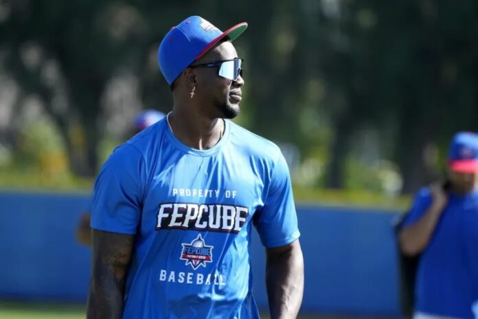 Controversy Continues with Independent Cuban Baseball Team – Havana Times