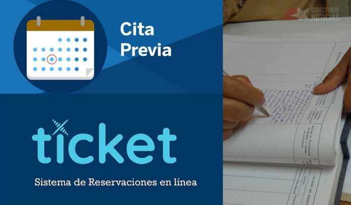 Cadeca responde sobre lentitud de la aplicación Ticket para el cambio de divisas en Cuba