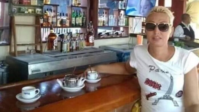 Asesinato de mujer transexual en Camagüey eleva a seis los feminicidios en Cuba en 2024