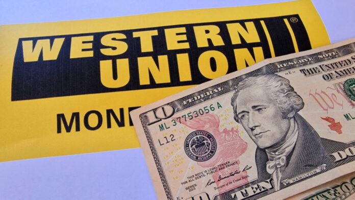 Remesas a Cuba: Western Union podría reanudar envíos en abril