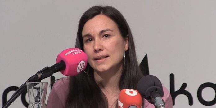 Politóloga española alaba la seguridad en Cuba y le llueven las críticas: “Estás muy desinformada”