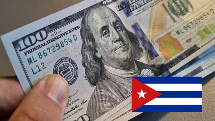 ¿Por qué sube el dólar en Cuba? Así opinan los cubanos