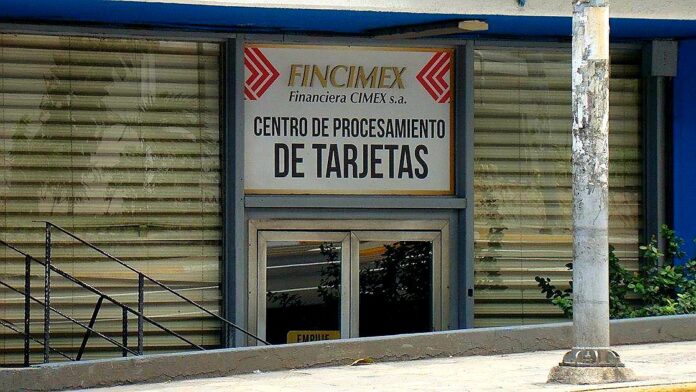 Fincimex anuncia reinicio de pagos de remesas a Cuba, aunque de forma gradual