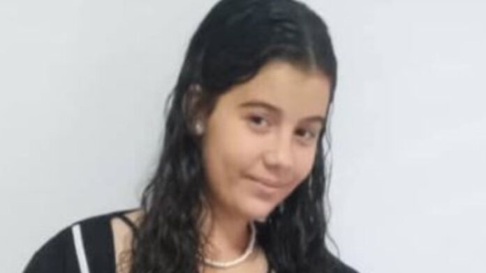 Una niña de 13 años desaparecida en Alamar: Organizaciones independientes activan alerta Mayde