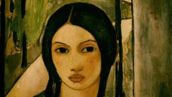 “Gitana Tropical”: el encanto tras la llamada “Mona Lisa” de América