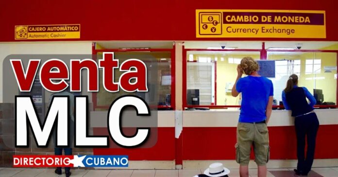 CADECA anuncia las tasas de cambio del dólar y el euro en Cuba