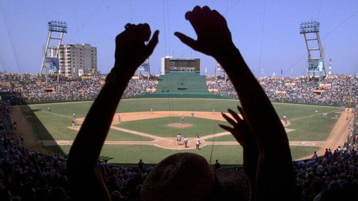 Cuba detiene eventos deportivos en curso y cancela futuros por crisis de combustible