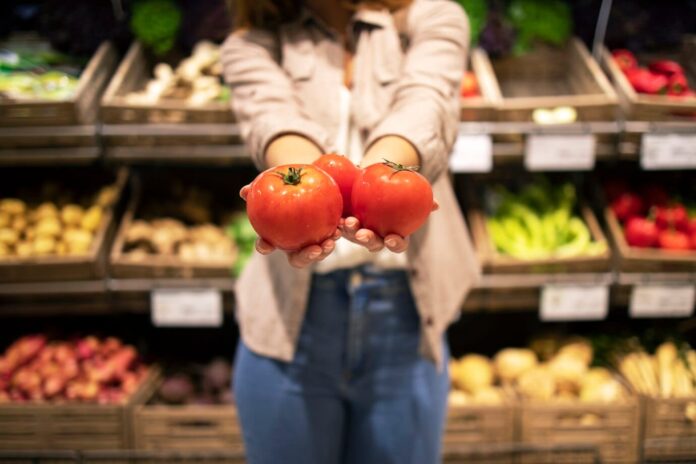 Cuba, EAU y Brasil se unen para entregar ayuda alimentaria por valor de 50 millones de dólares