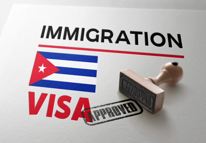 ¡Atención Cuba! Este país acaba de eliminar la visa para los cubanos