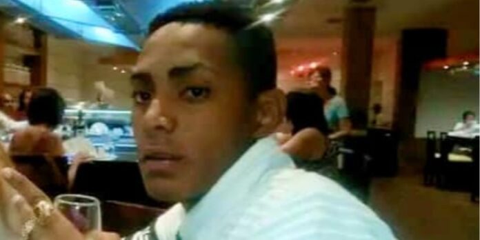 Asesinan a joven en Santiago de Cuba; presunto homicida está prófugo