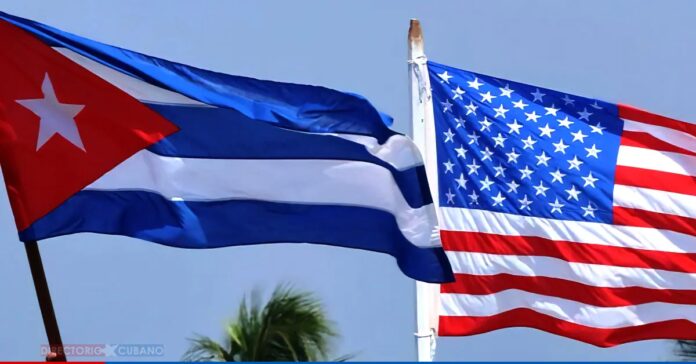 Funcionarios americanos negocian en Cuba sobre oportunidades agrícolas