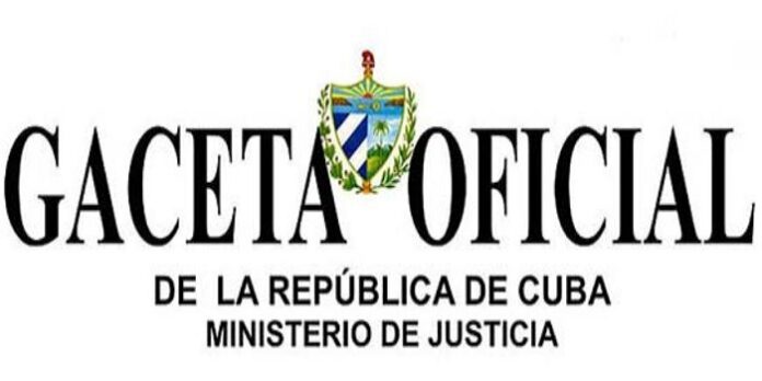 Gaceta Oficial publica reglamento actualizado de la Ley de Seguridad Social