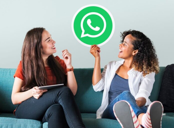 Nueva oferta internacional de Etecsa: ¡25 GB y WhatsApp gratis las 24 horas!