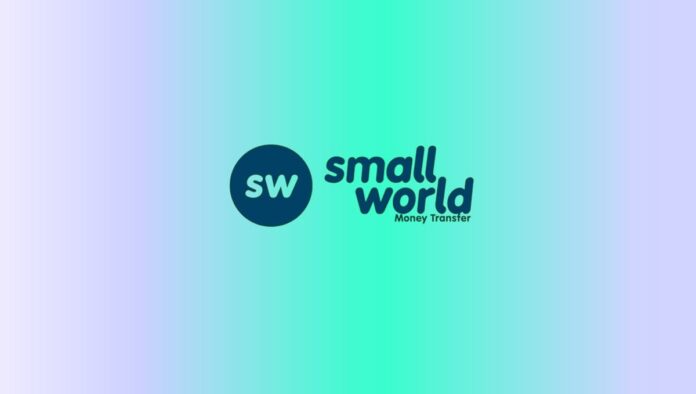 Small World restablece envío de remesas a Cuba: ¿resuelta la incidencia bancaria?