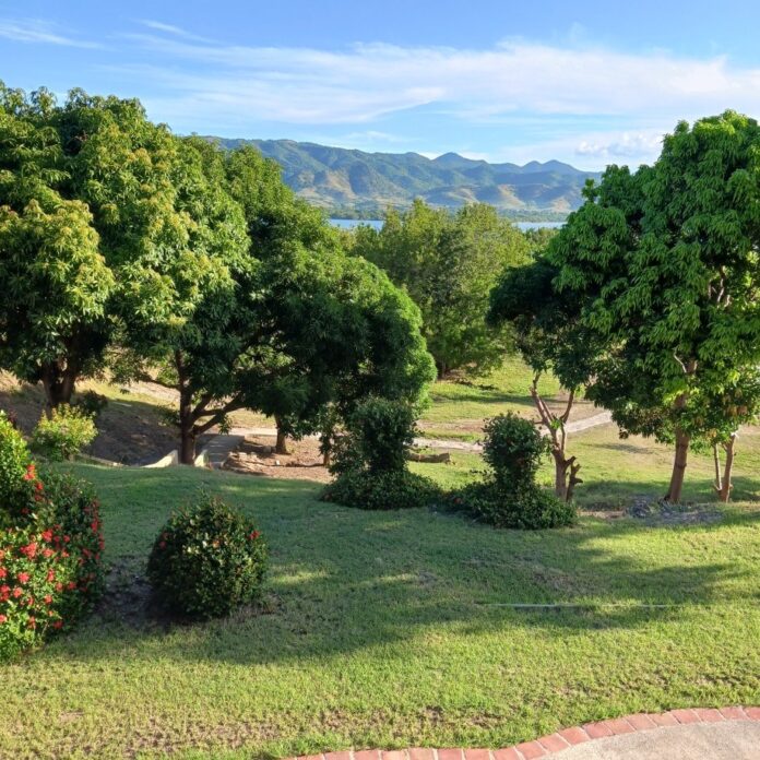 Landscape, Manzanillo, Cuba – Photo of the Day – Havana Times