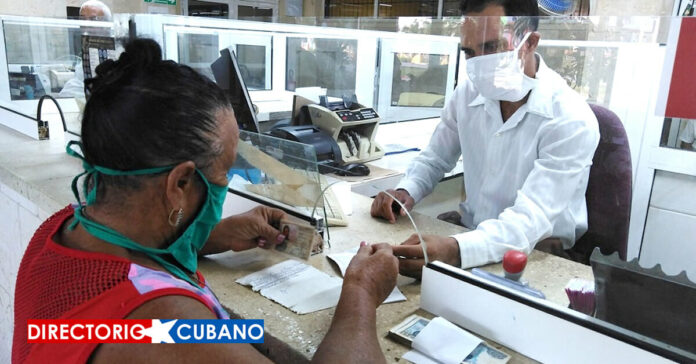 Pensiones en Cuba: así se calcula el pago según el reglamento actualizado de la Ley de Seguridad Social