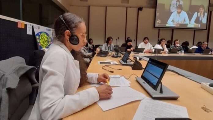 ONG celebra una década de trabajo en Cuba a pesar de grandes desafíos