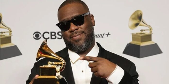 Jazzista Robert Glasper, ganador de cinco premios Grammy, dará concierto en La Habana