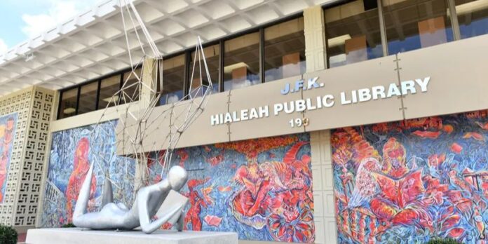 Hialeah será sede del Primer Congreso de la Memoria Histórica Cubana