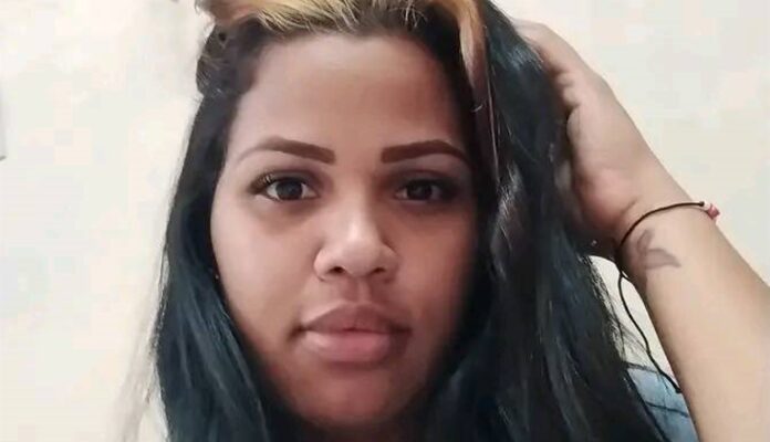 “Ella no salió del país porque su pasaporte está en la casa”: cubana lleva 67 días desaparecida