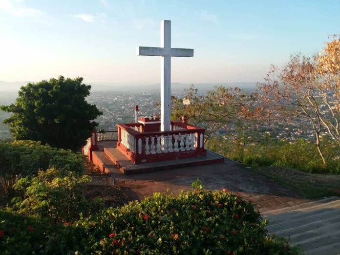 Spirituality in Socialist Cuba – Havana Times