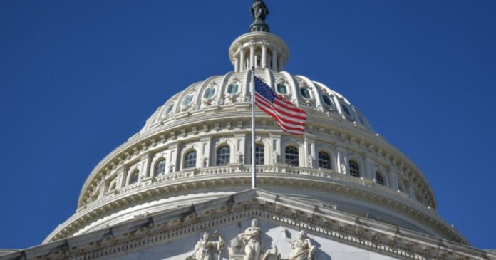 Miembros del Caucus Progresista del Congreso de EE.UU. viajaron a Cuba