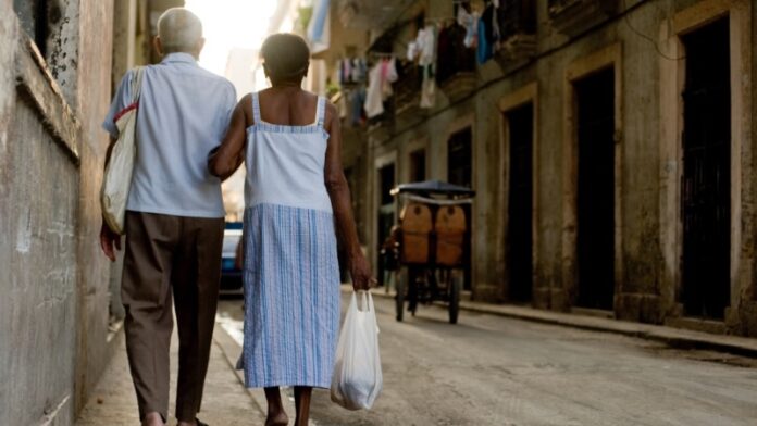 Cómo se vive la crisis en Cuba: Periodista independiente ofrece sus puntos de vista