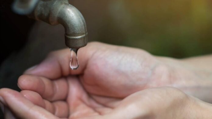 Habaneros se quejan de exceso de cloro y otros problemas con el agua: “Estamos con catarro, tenemos diarrea”