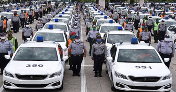 Cuba: Registran 661 protestas en febrero 