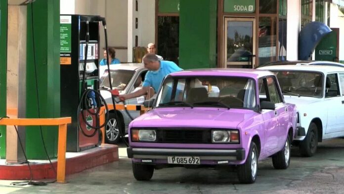 ¿Cuánto cuesta la gasolina hoy en Cuba? Entran en vigor nuevos precios