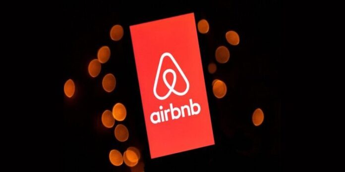 Demandan a Airbnb en Florida por renta en vivienda confiscada por el régimen