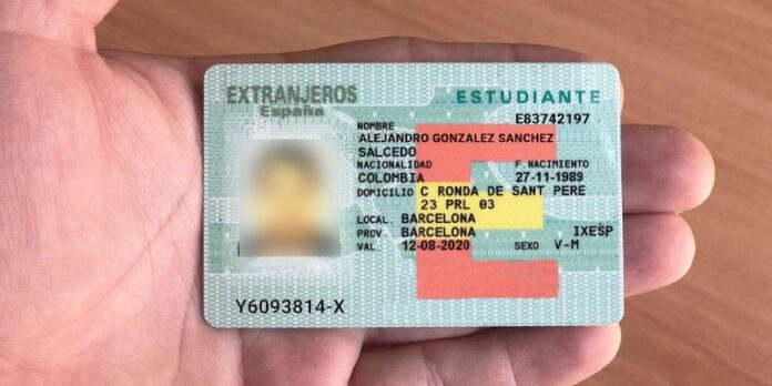 Requisitos de visa para México desde Cuba con residencia española: ¿Qué necesitas saber?