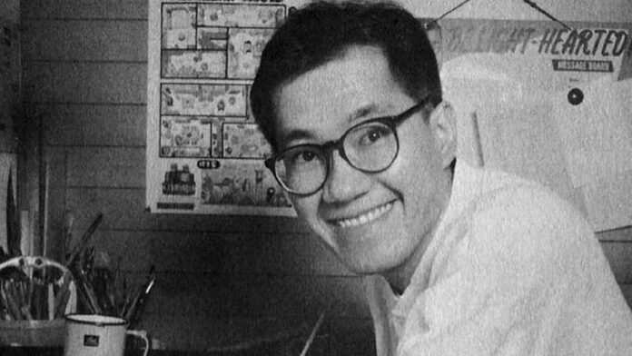 Akira Toriyama: ¿por qué su muerte conmocionó al mundo esta semana?