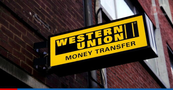 ¿Se acabó la espera? Western Union da pistas sobre el futuro de las remesas a Cuba