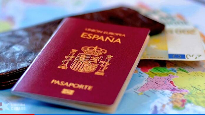 ¿Regresas a España desde Cuba? Requisitos para el Certificado de Emigrante Retornado 