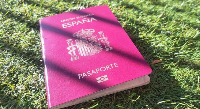 Consulado de España en La Habana amplía citas para pasaportes