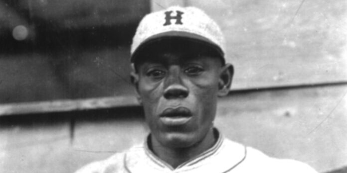 Alejandro Oms, el Caballero del béisbol cubano