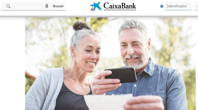 Cómo enviar euros a Cuba con CaixaBank