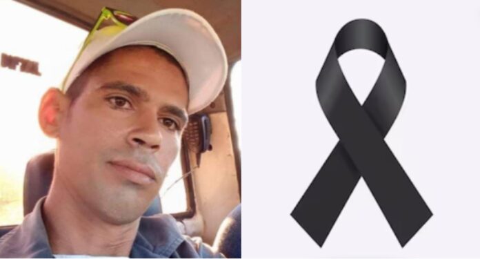 Fallece liniero cubano por accidente de trabajo