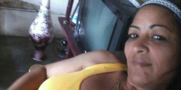 Mujer de 45 años asesinada en Camagüey: Ascienden a 15 los feminicidios en Cuba