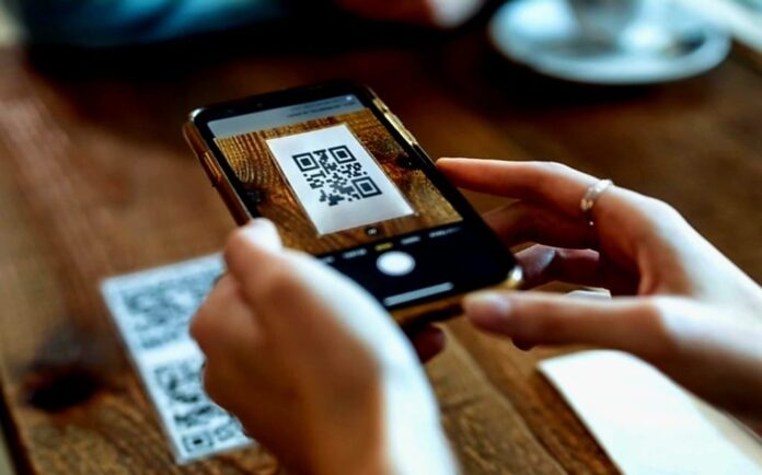 Pagos con QR en Cuba: ¿Cómo identificar el que tiene descuentos?