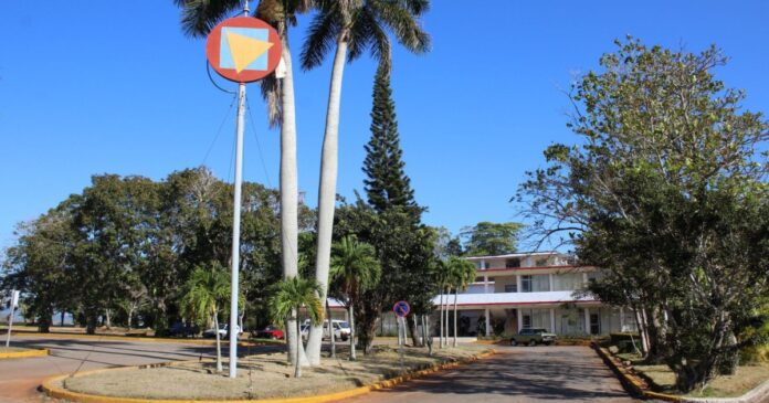 Escuela cubana de cine reconoce abusos sexuales tras investigación de medio independiente